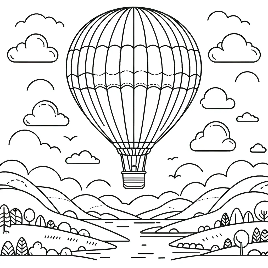 Yet another attempt at a personal blog