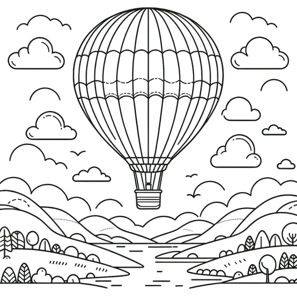 Yet another attempt at a personal blog